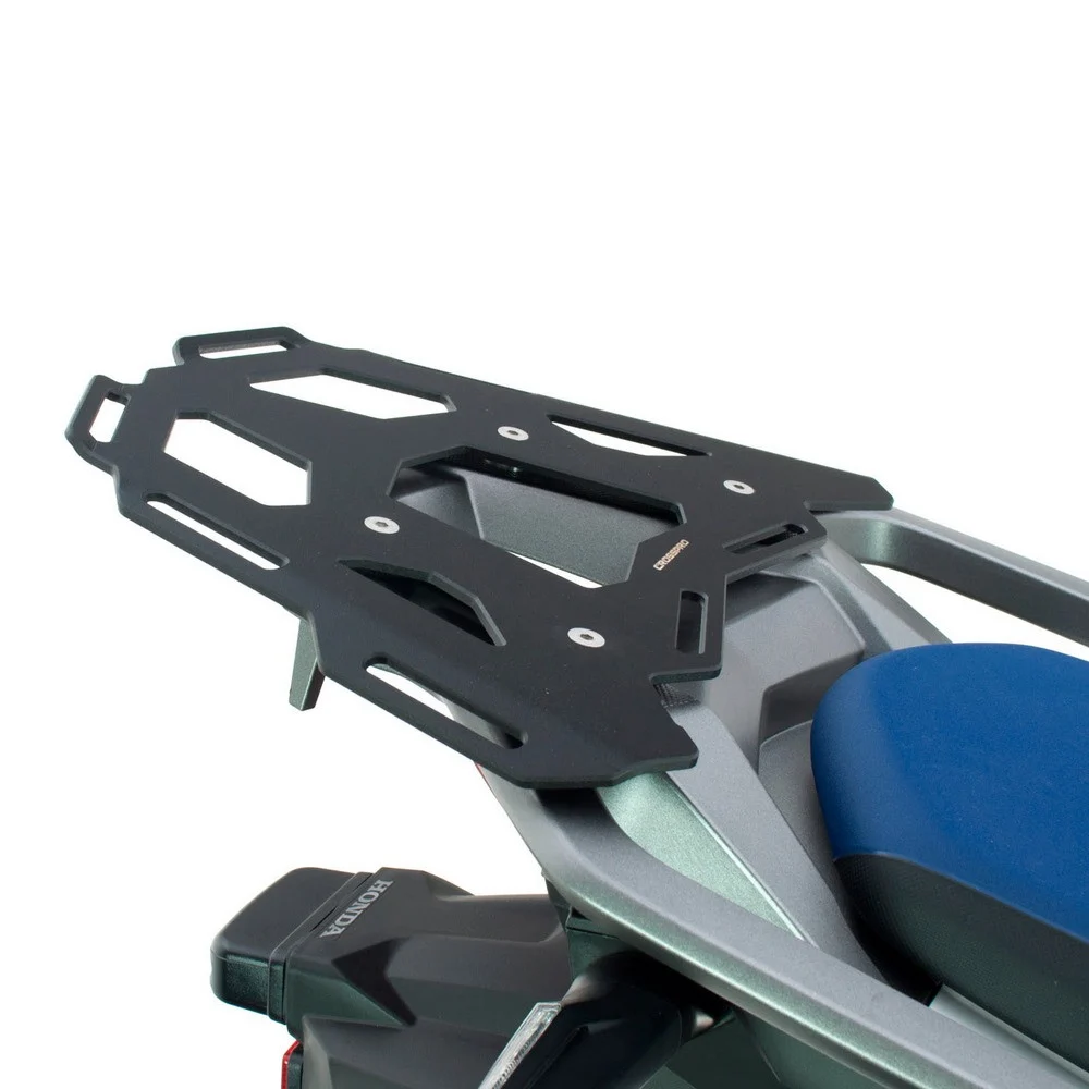 PORTA EQUIPAJE CROSSPRO HONDA CRF1000 AFRICA TWIN 16-19 / CRF1000 AFRICA TWIN DCT 16-19 -