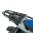PORTA EQUIPAJE CROSSPRO HONDA CRF1000 AFRICA TWIN AS 19 / CRF1000 AFRICA TWIN AS DC 19 - Plásticos y Protecciones