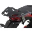 PORTA EQUIPAJE CROSSPRO YAMAHA TENERE 700 20-25 / EXP 24 / EXT 24 / RALLY 21-25 / WORLD RAID 22-24 - Cascos