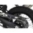 PROTECTOR CADENA CROSSPRO YAMAHA TENERE 700 20-26 / RALLY 21-26 / WORLD RAID 22-26 PLATA / NEGRO T - Plásticos y Protecciones