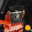 PROTECTOR COLECTORES CROSSPRO HUSQVARNA NORDEN 901 22-25 / KTM 790 ADV 20-25 / 890 ADV 21-25 NARANJA - Plásticos y Protecciones