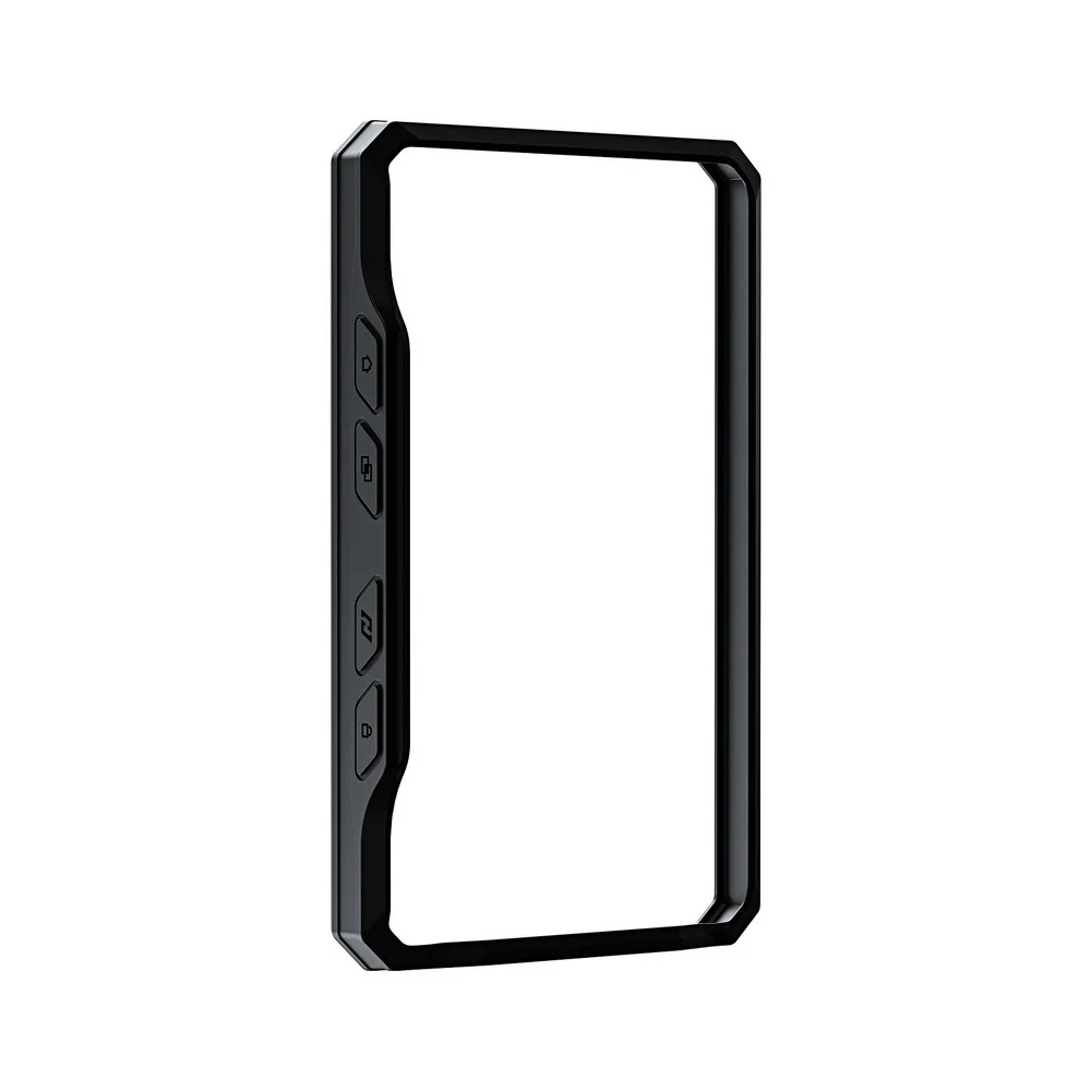 PROTECTOR DE MARCO CHIGEE PARA AIO-6 -
