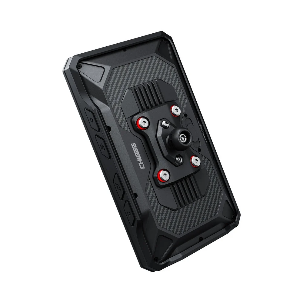 PROTECTOR DE MARCO CHIGEE PARA AIO-6 PROTECTOR DE MARCO CHIGEE PARA AIO-6 - Imagen 2
