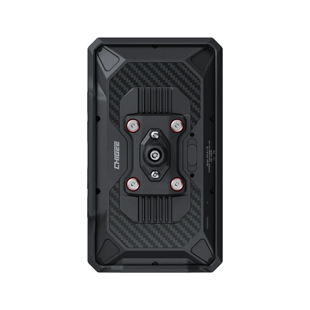 PROTECTOR DE MARCO CHIGEE PARA AIO-6 PROTECTOR DE MARCO CHIGEE PARA AIO-6 - Imagen 3