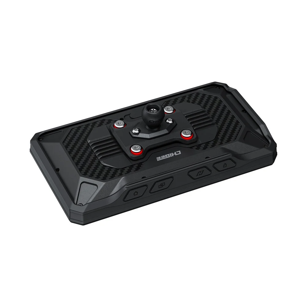 PROTECTOR DE MARCO CHIGEE PARA AIO-6 PROTECTOR DE MARCO CHIGEE PARA AIO-6 - Imagen 4
