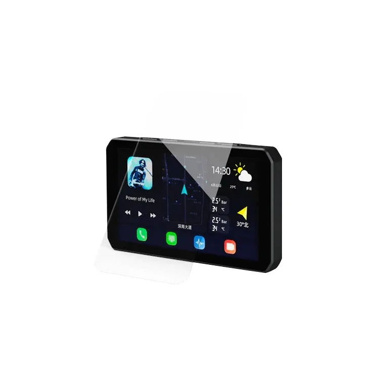 PROTECTOR DE PANTALLA CHIGEE PARA AIO-5 PROTECTOR DE PANTALLA CHIGEE PARA AIO-5 - Imagen 2