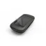 PROTECTOR DE PANTALLA GARMIN ANTI-BRILLOS - GARMIN