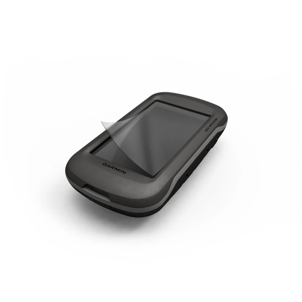 PROTECTOR DE PANTALLA GARMIN ANTI-BRILLOS -