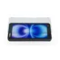 PROTECTOR DE PANTALLA HD CHIGEE PARA AIO-6 - CHIGEE