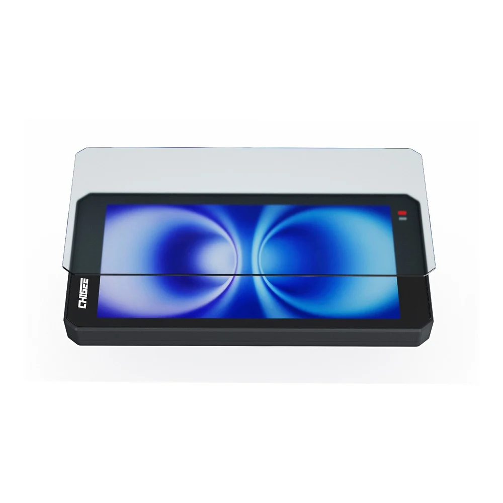 PROTECTOR DE PANTALLA HD CHIGEE PARA AIO-6 -