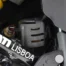PROTECTOR DEPOSITO LIQUIDO FRENO CROSSPRO DUCATI DESERTX 22-24 PLATA - Piezas y Accesorios Moto