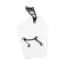 PROTECTOR FARO CROSSPRO KTM 390 ADVENTURE R / ADVENTURE X 25 TRANSPARENTE - Plásticos y Protecciones