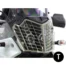 PROTECTOR FARO CROSSPRO YAMAHA TENERE 700 20-24 / RALLY 21-24 NEGRO T - Plásticos y Protecciones