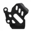 PROTECTOR PINZA FRENO CROSSPRO BMW F900GS 25 NEGRO T - Plásticos y Protecciones