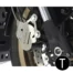 PROTECTOR PINZA FRENO CROSSPRO CF MOTO MT 700 24 NEGRO T - Plásticos y Protecciones