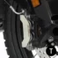PROTECTOR PINZA FRENO CROSSPRO HUSQVARNA NORDEN 901 / EXP 23-25 / KTM 790 ADV / R 23-24? NEGRO T - Piezas y Accesorios Moto