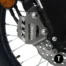 PROTECTOR PINZA FRENO CROSSPRO YAMAHA TENERE 700 20-26 / RALLY 21-26 / WORLD RAID 22-26 NEGRO T - Cascos