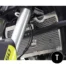 PROTECTOR RADIADOR CROSSPRO APRILIA TUAREG 660 22-25 / RALLY 25 NEGRO T - Plásticos y Protecciones