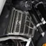 PROTECTOR RADIADOR CROSSPRO BMW F850GS ADVENTURE 21-22 PLATA - Plásticos y Protecciones