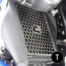 PROTECTOR RADIADOR CROSSPRO BMW R1300GS / TRIPLE BLACK / TROPHY 23-24 / ADV 25 NEGRO T - Plásticos y Protecciones
