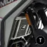 PROTECTOR RADIADOR CROSSPRO MOTO-MORINI X-CAPE 649 22-23 NEGRO T - Plásticos y Protecciones
