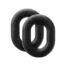RECAMBIO CARDO PARA EDGEPHONES - Comunicación y Tecnología