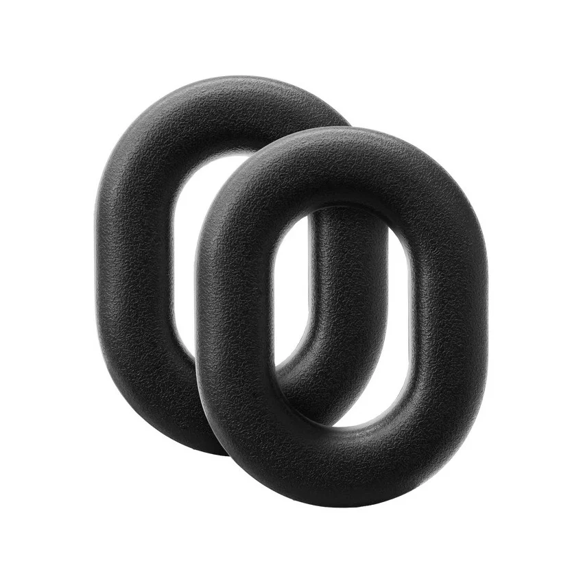 RECAMBIO CARDO PARA EDGEPHONES -