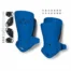 RECAMBIO SIDI CAÑA CROSSFIRE 3 AZUL (154) - Recambios Calzado