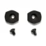 RECAMBIO SIDI CLIP TECNO3 MAGNETIC MAG1 NEGRO (138) - Recambios Calzado