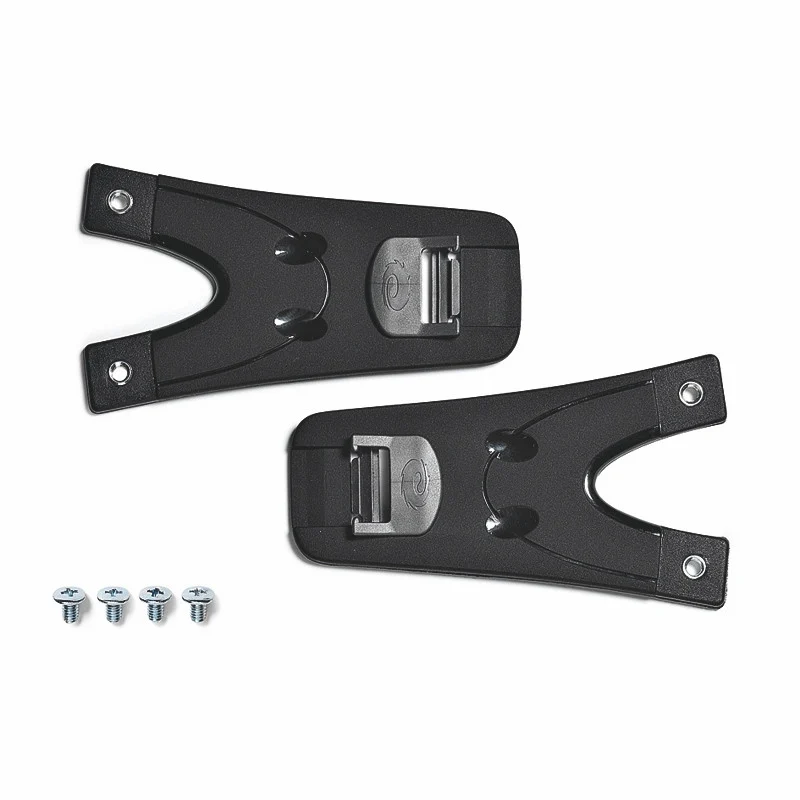 RECAMBIO SIDI CORREA CENTRAL CHARGER NEGRO (64) -