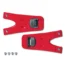 RECAMBIO SIDI CORREA CENTRAL CHARGER ROJO (64) - Calzado