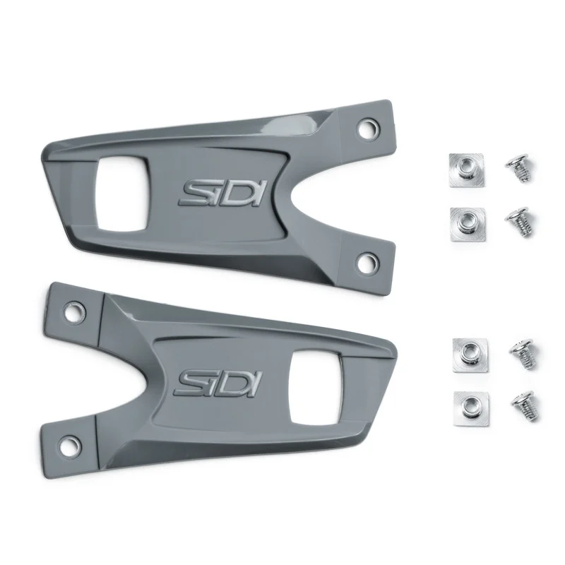 RECAMBIO SIDI CORREA CENTRAL X3 / ADVENTURE 2 GRIS (152) -