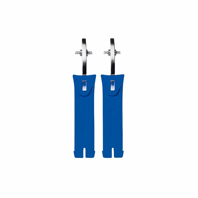 RECAMBIO SIDI CORREA CORTA AZUL FLUOR (30) -