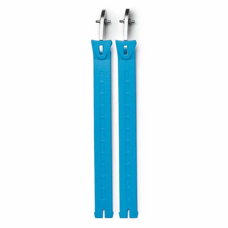 RECAMBIO SIDI CORREA EXTRA LARGA AZUL CIELO (45) -