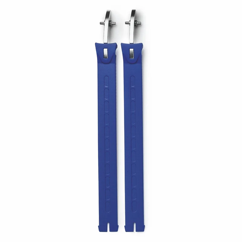 RECAMBIO SIDI CORREA EXTRA LARGA AZUL (45) -