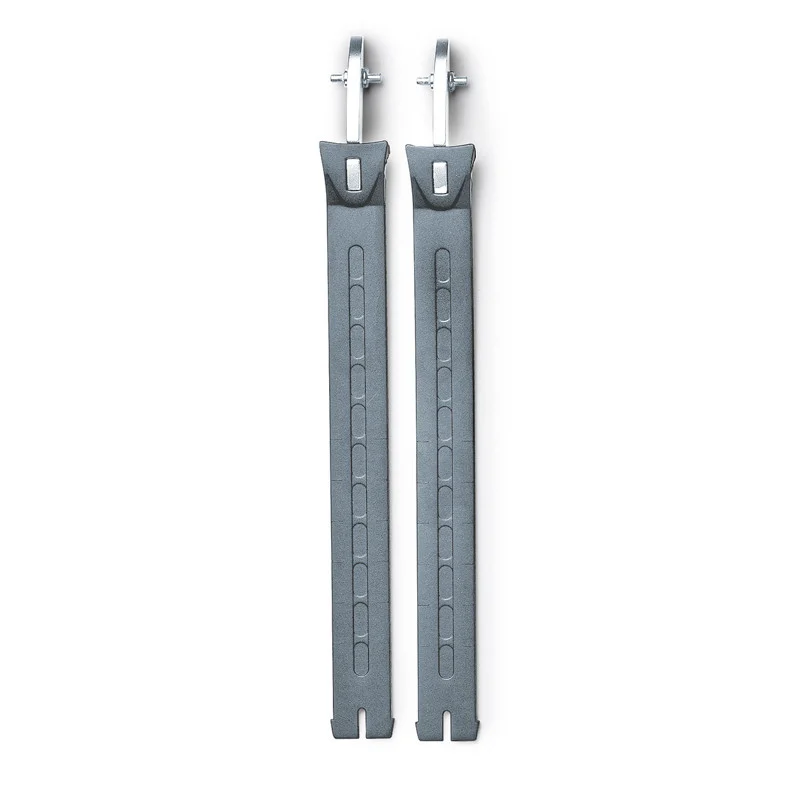 RECAMBIO SIDI CORREA EXTRA LARGA GRIS (45) -
