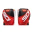 RECAMBIO SIDI FRONTAL CAÑA CROSSFIRE 3 ROJO / NEGRO / BLANCO (153) - Calzado