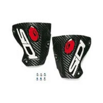 RECAMBIO SIDI FRONTAL CAÑA VR CARBON (35) -