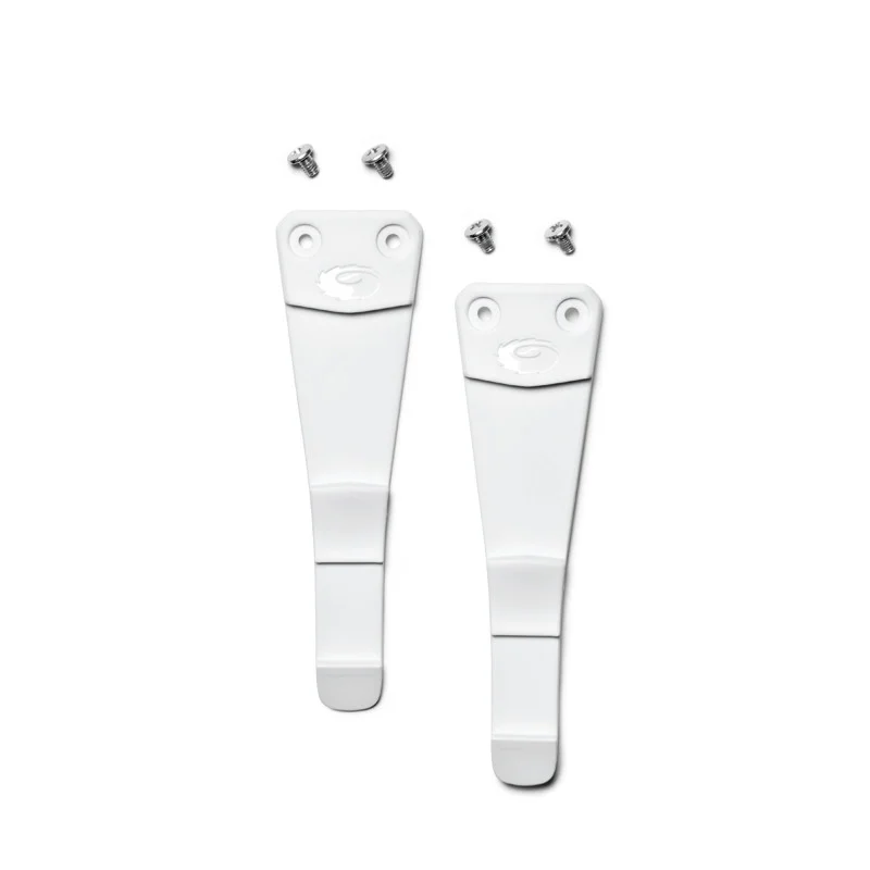 RECAMBIO SIDI HYPER EXTENSION ATOJO SRS / CROSSAIR BLANCO (345) -
