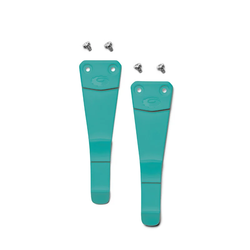 RECAMBIO SIDI HYPER EXTENSION ATOJO SRS / CROSSAIR VERDE MINT (345) -
