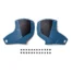 RECAMBIO SIDI INTERIOR CAÑA CROSSFIRE 2 / CROSSFIRE 3 AZUL PETROLEO (134) - Calzado