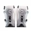 RECAMBIO SIDI PANEL POSTERIOR CROSSAIR-X GRIS / GRIS / NEGRO (396) - Recambios Calzado