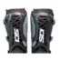 RECAMBIO SIDI PANEL POSTERIOR CROSSAIR-X NEGRO / NEGRO (396) - Recambios Calzado