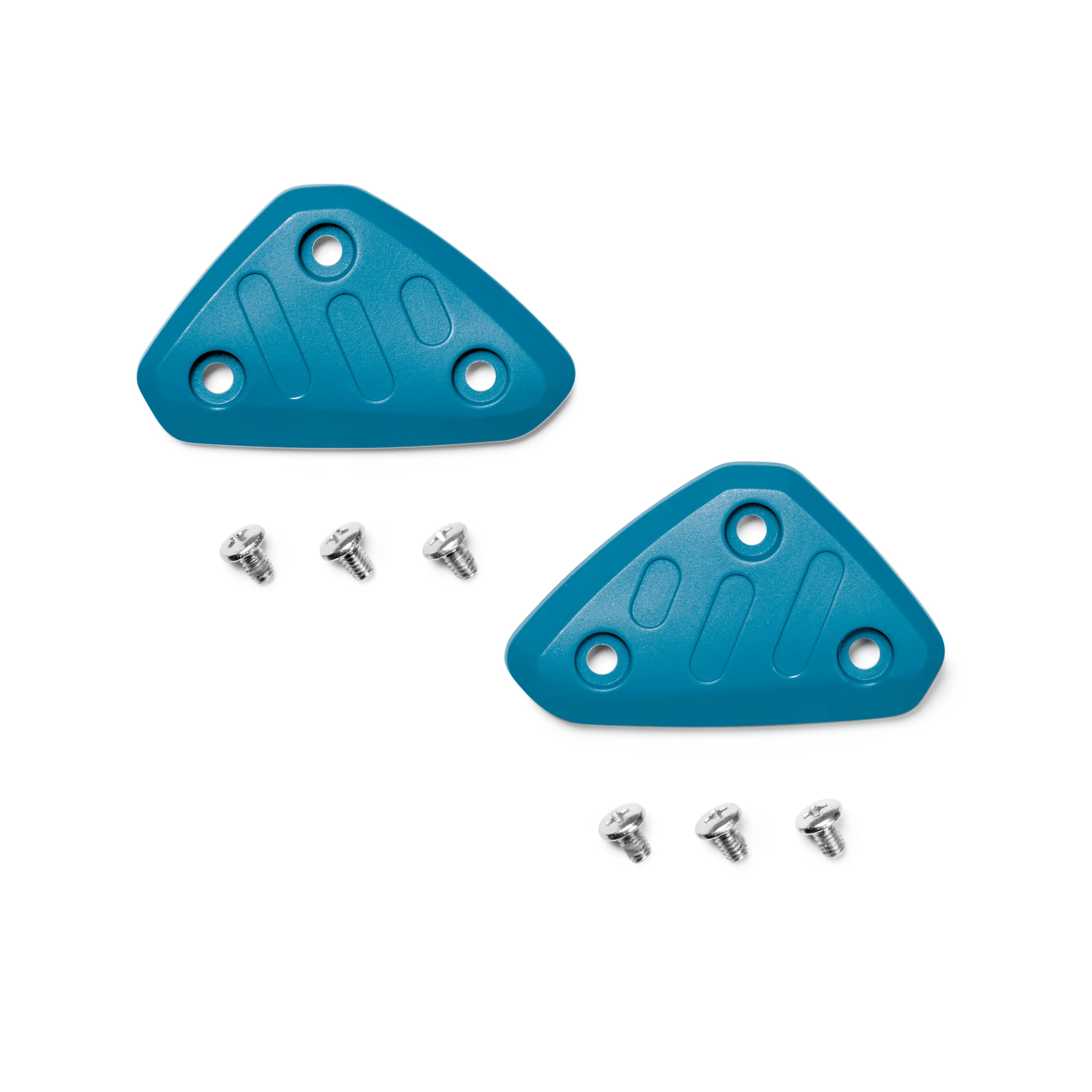 RECAMBIO SIDI PROTECTOR METATARSO ATOJO SRS / CROSSAIR AZUL PETROLEO (347) -
