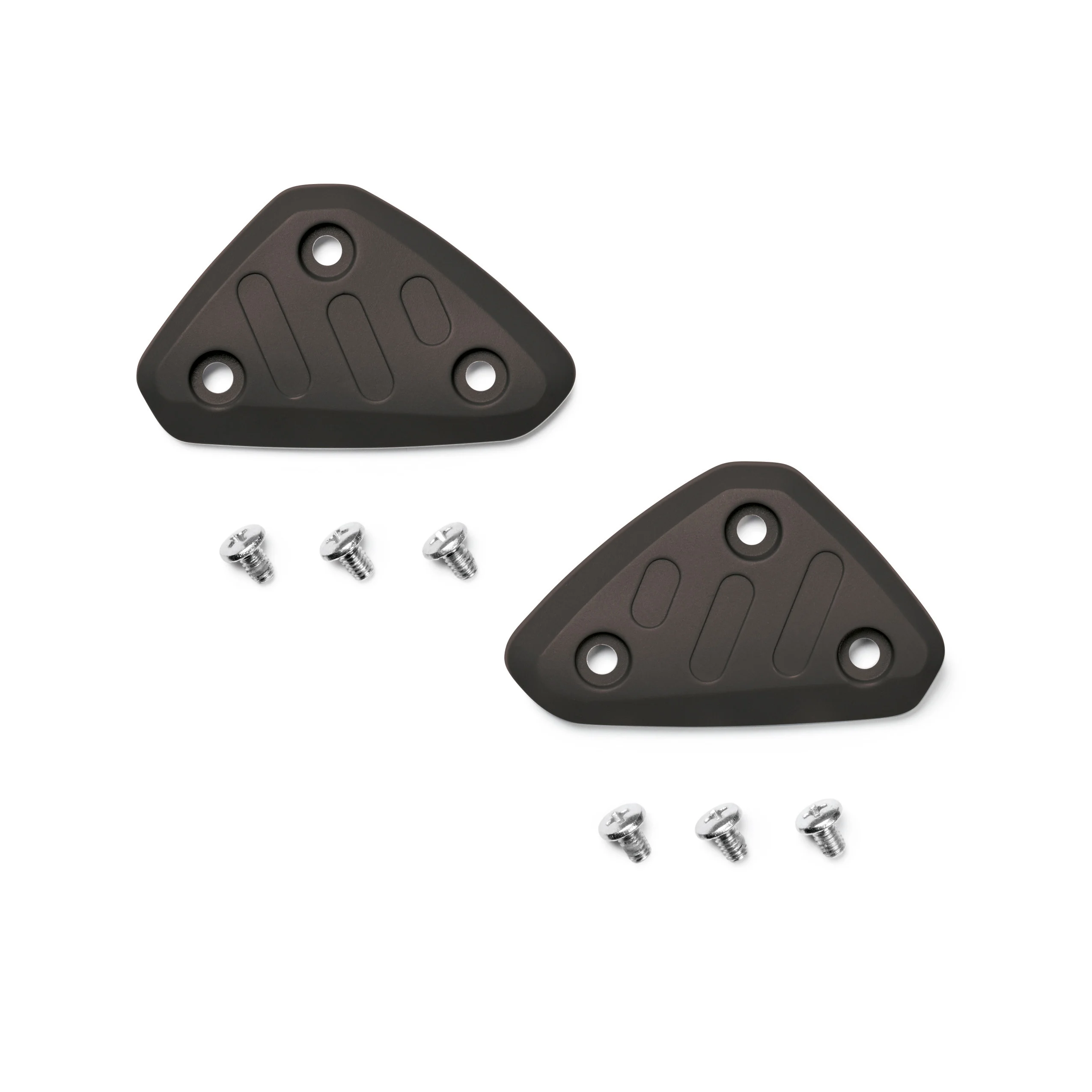 RECAMBIO SIDI PROTECTOR METATARSO ATOJO SRS / CROSSAIR NEGRO (347) -