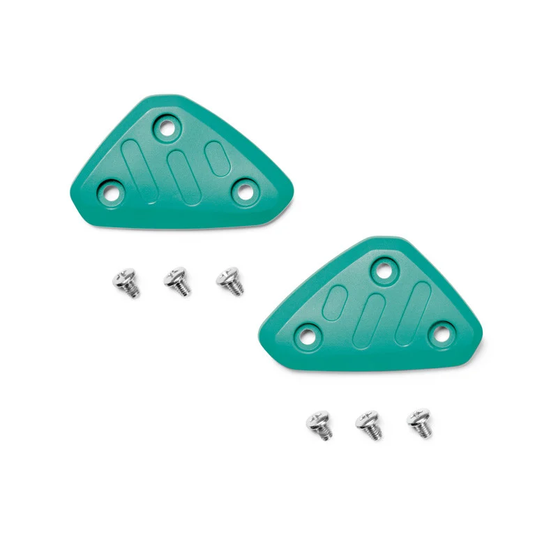 RECAMBIO SIDI PROTECTOR METATARSO ATOJO SRS / CROSSAIR VERDE MINT (347) -