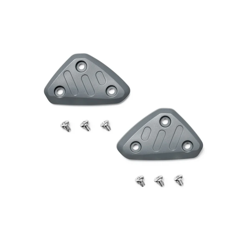 RECAMBIO SIDI PROTECTOR METATARSO ATOJO SRS / CROSSAIR (347) -