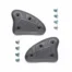 RECAMBIO SIDI PROTECTOR METATARSO CROSSFIRE / CROSSFIRE 2 / CROSSFIRE 3 (60) - Recambios Calzado