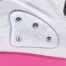 RECAMBIO SIDI PROTECTOR METATARSO CROSSFIRE / CROSSFIRE 2 / CROSSFIRE 3 BLANCO (60) -