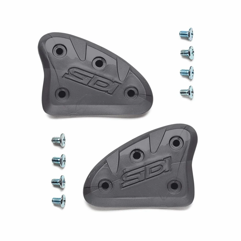 RECAMBIO SIDI PROTECTOR METATARSO CROSSFIRE / CROSSFIRE 2 / CROSSFIRE 3 (60) -